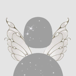 Meet your Posher, Deija